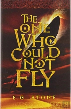 Bertrand.pt - The One Who Could Not Fly