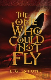 The One Who Could Not Fly