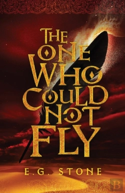 Bertrand.pt - The One Who Could Not Fly