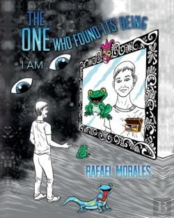 Bertrand.pt - The One Who Found Its Being: I Am