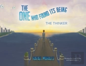 The One Who Found Its Being