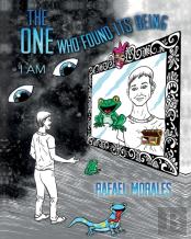 The One Who Found Its Being