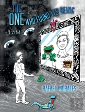 The One Who Found Its Being