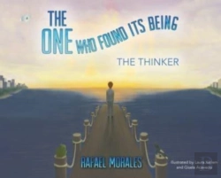Bertrand.pt - The One Who Found Its Being: The Thinker