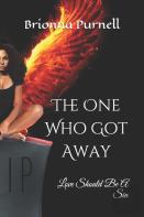 The One Who Got Away