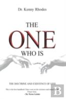 The One Who Is