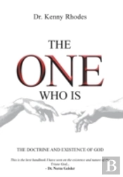 The One Who Is