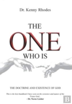 Bertrand.pt - The One Who Is