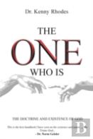 The One Who Is