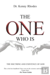The One Who Is