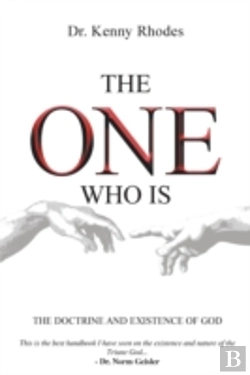 Bertrand.pt - The One Who Is