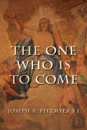 The One Who Is To Come