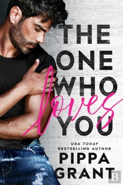Bertrand.pt - The One Who Loves You