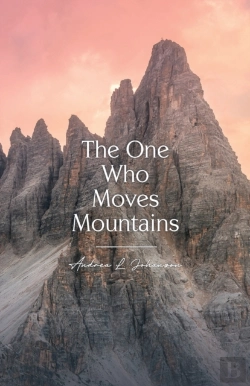 Bertrand.pt - The One Who Moves Mountains