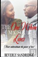 The One Whom My Soul Loves