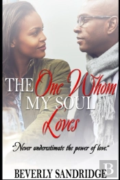 The One Whom My Soul Loves