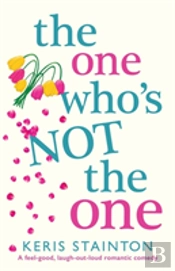 The One Who'S Not The One