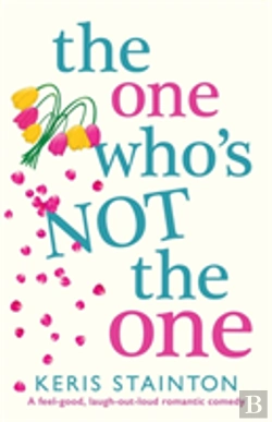 Bertrand.pt - The One Who'S Not The One