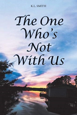 Bertrand.pt - The One Who'S Not With Us