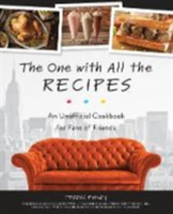 Bertrand.pt - The One With All The Recipes