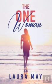 The One Woman