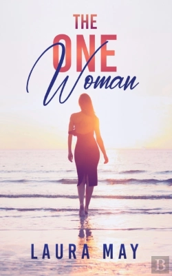 Bertrand.pt - The One Woman