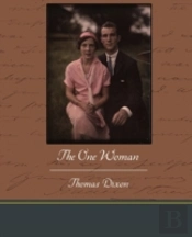 The One Woman