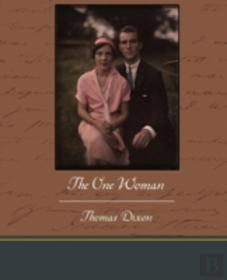 Bertrand.pt - The One Woman