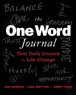 Bertrand.pt - The One Word Journal