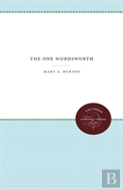 The One Wordsworth