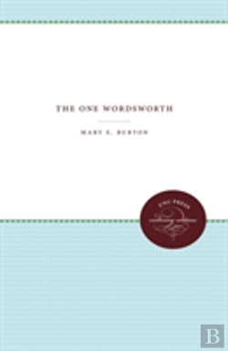 Bertrand.pt - The One Wordsworth