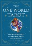 The One World Tarot