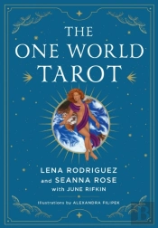 The One World Tarot