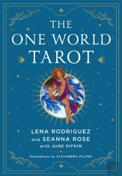 Bertrand.pt - The One World Tarot