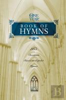 The One Year Book Of Hymns