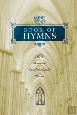 Bertrand.pt - The One Year Book Of Hymns