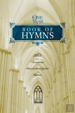 Bertrand.pt - The One Year Book Of Hymns