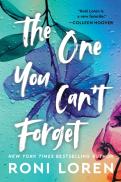 The One You Can'T Forget
