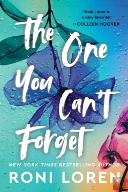 Bertrand.pt - The One You Can'T Forget
