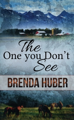 Bertrand.pt - The One You Don'T See