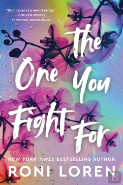Bertrand.pt - The One You Fight For