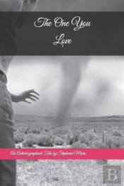The One You Love