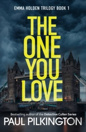 The One You Love
