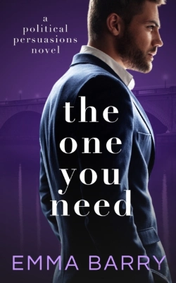 Bertrand.pt - The One You Need