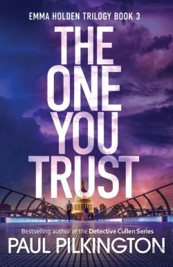 Bertrand.pt - The One You Trust