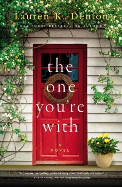 Bertrand.pt - The One You'Re With