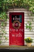 The One You'Re With