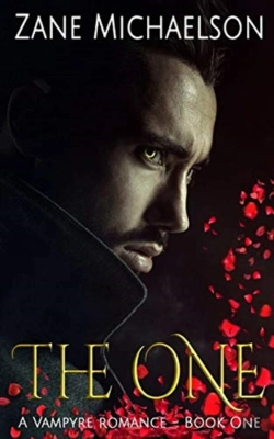 Bertrand.pt - The One