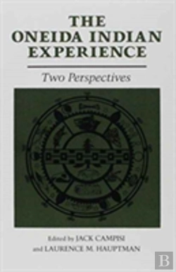 Bertrand.pt - The Oneida Indian Experience