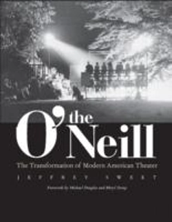 Bertrand.pt - The O'Neill
